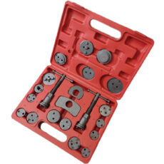 مجموعه 21 عددی کیت کالیپر تاپکس مدل M57692