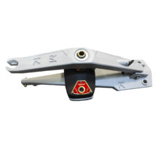 دستگاه آپارات اتوماتیک ام کا مدل MK-530w