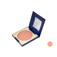رژگونه مات تاپ لیدو مدل Baked شماره 225