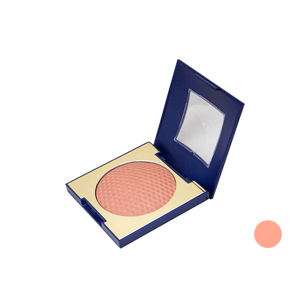 رژگونه مات تاپ لیدو مدل Baked شماره 225