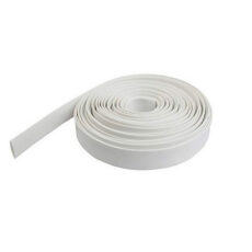 وارنیش حرارتی مدل WH-10