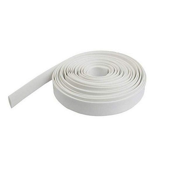 وارنیش حرارتی مدل WH-10