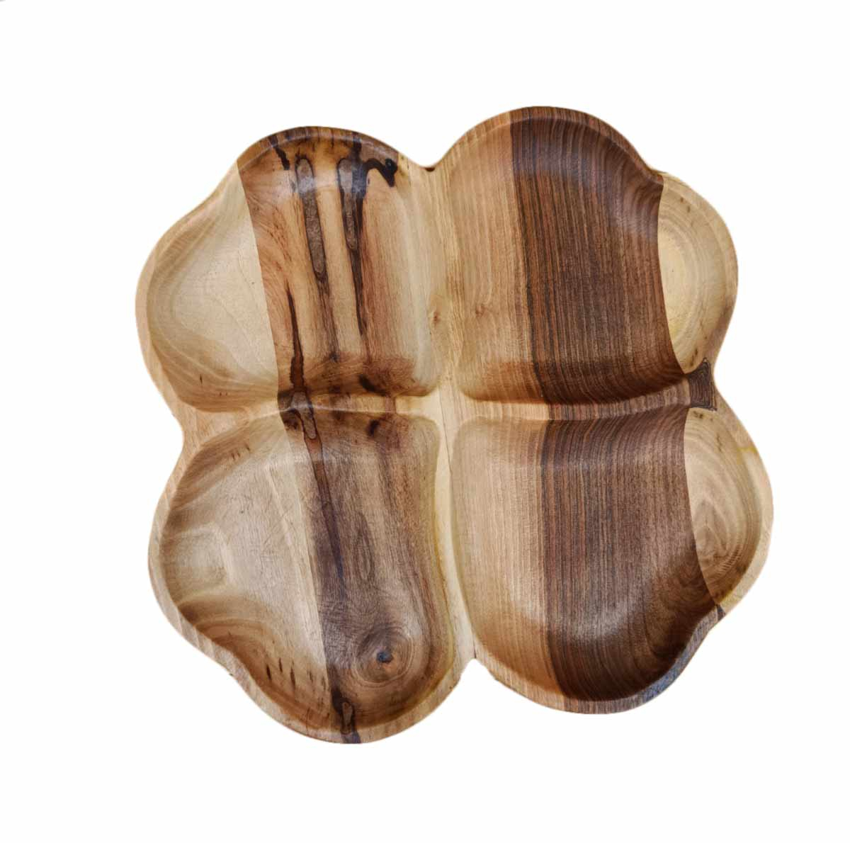 اردور خوری چوبی مدل d552