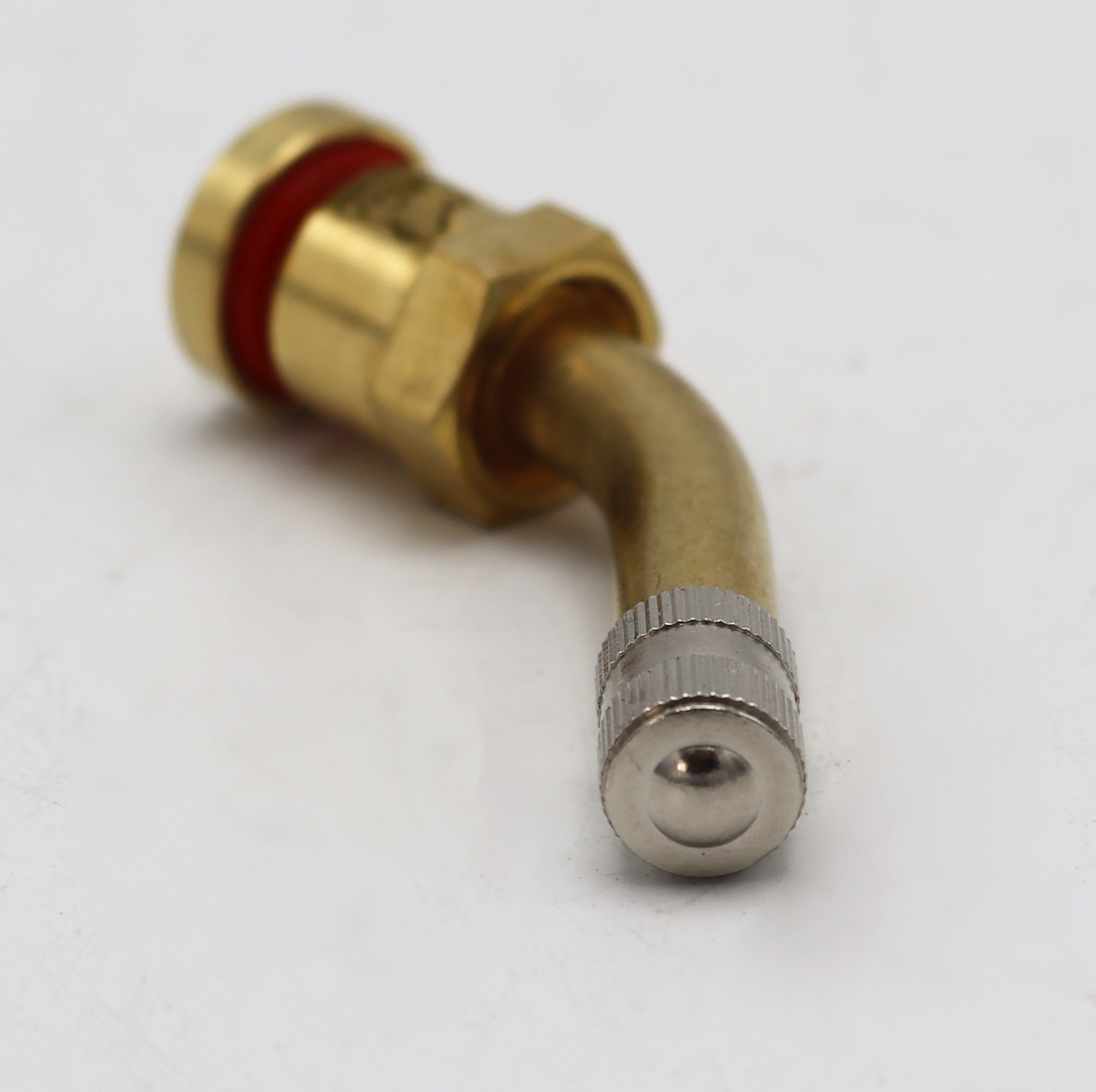 والف مدل گوریلا کد YPK-6CM
