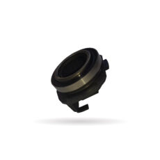 کیت کلاچ والئو کد 821071 مناسب برای رنو L90