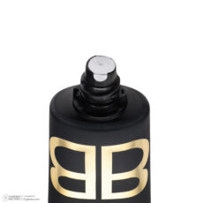 کرم پودر BB ساین اسکین مدل Beauty Balm وزن 40 گرم