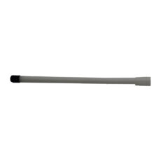 واسطه والف مدل YP-PLASTIC-KAMIYONI-18CM