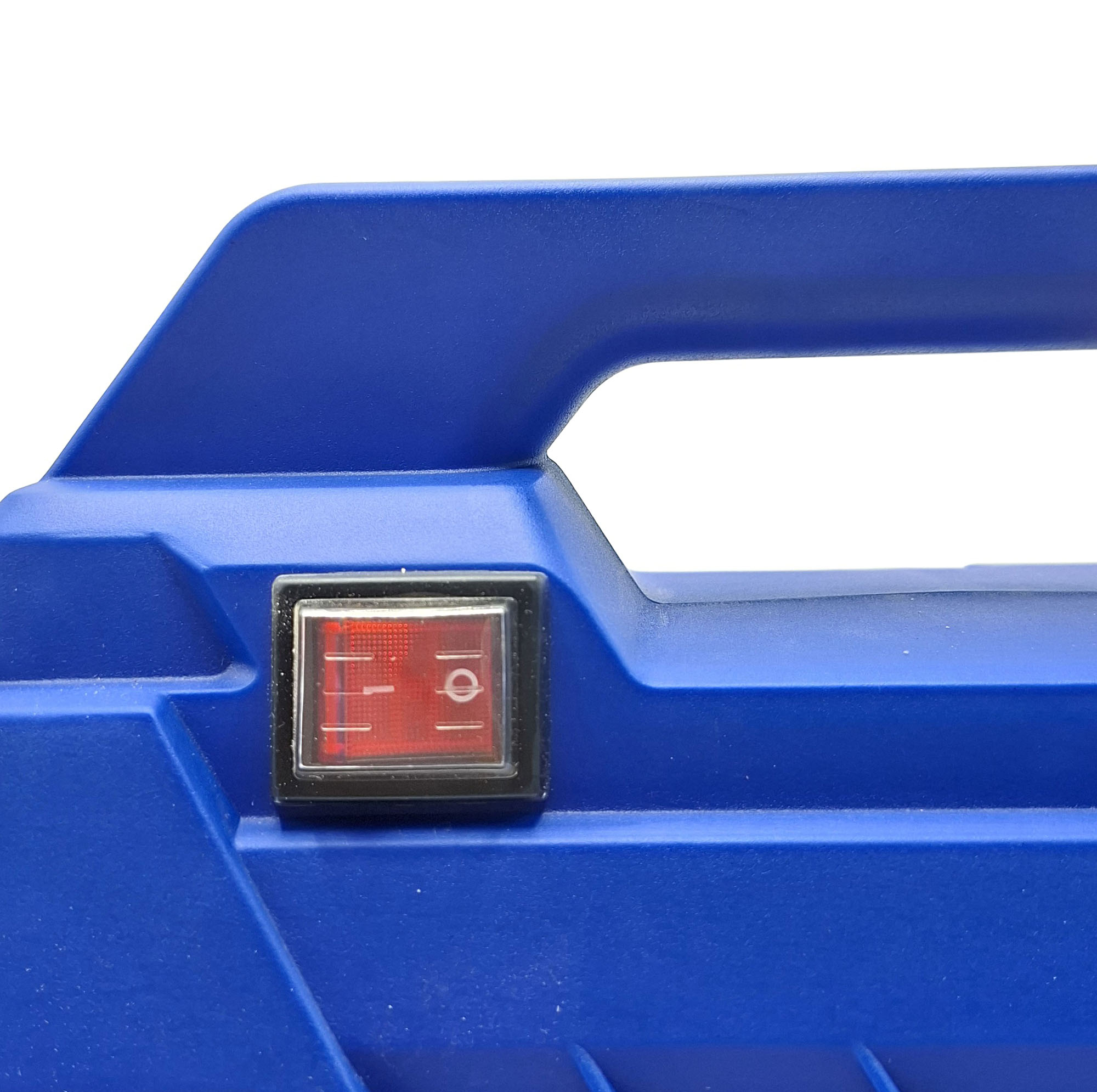 کارواش دینامی صنعتی 100 بار 1800 وات رابین مدل R2901