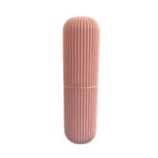 جا مسواکی مدل denze کد 322