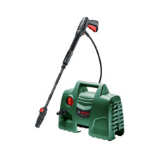 کارواش بوش مدل Aquatak 100
