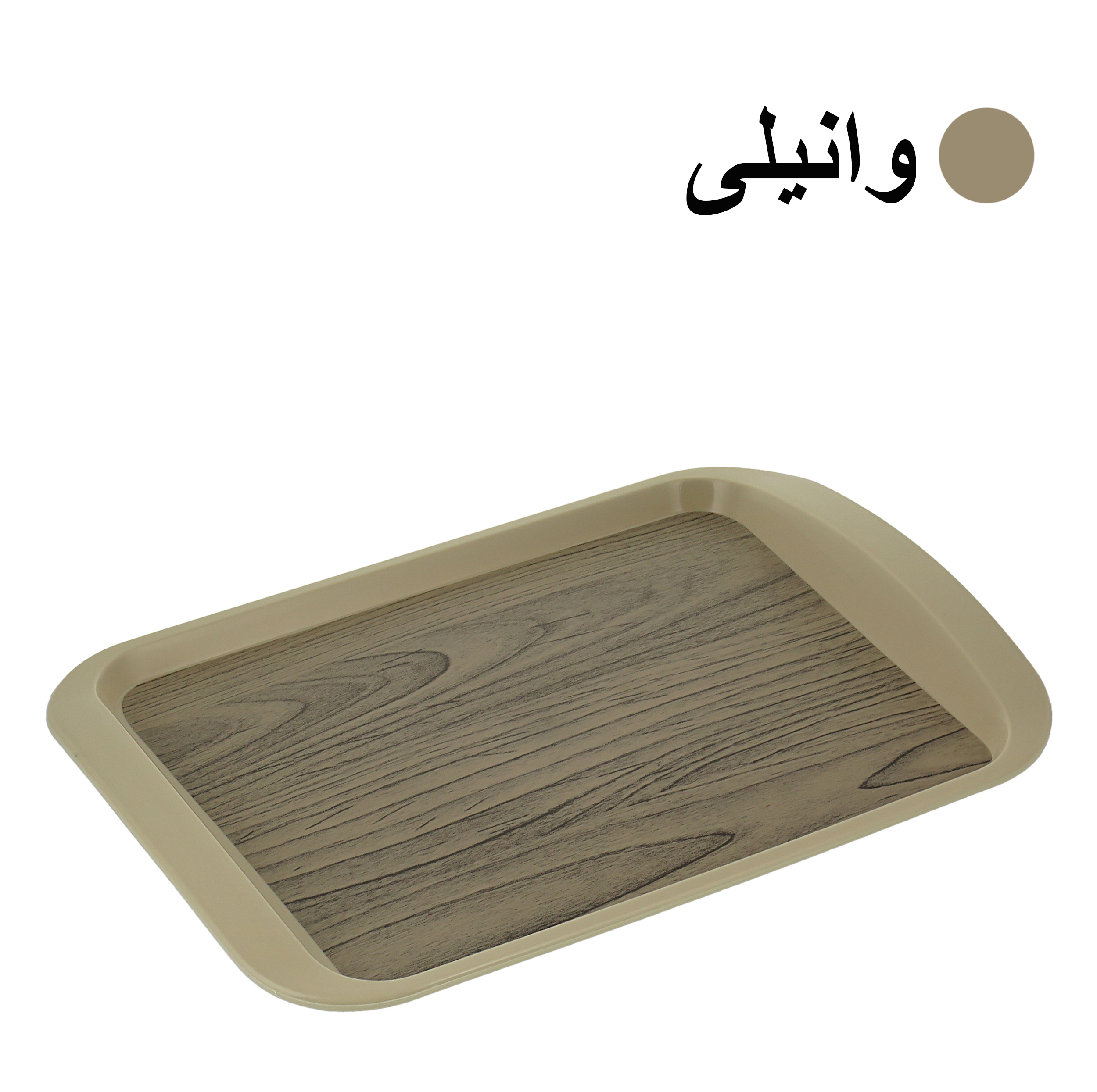 سینی مدل زیبا کد 85