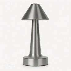 چراغ رومیزی مدل LED-D201
