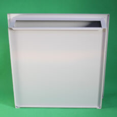 تابلو برق مدل توکار 12×40×40 TPR