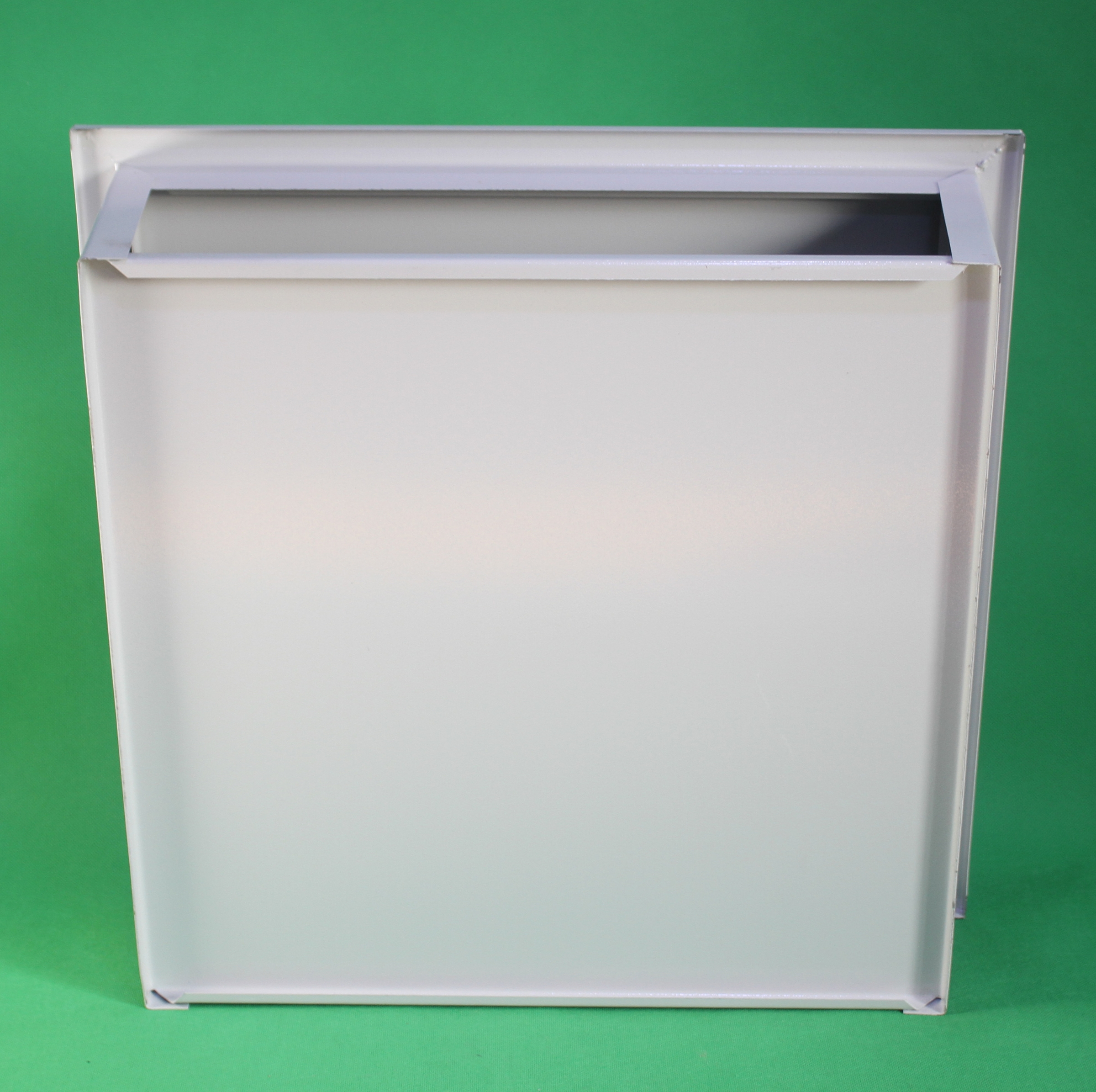 تابلو برق مدل توکار 12×40×40 TPR