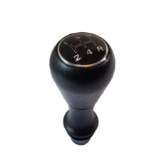 سر دنده پارکر کد 60 مناسب برای پژو 405 به همراه گردگیر دنده