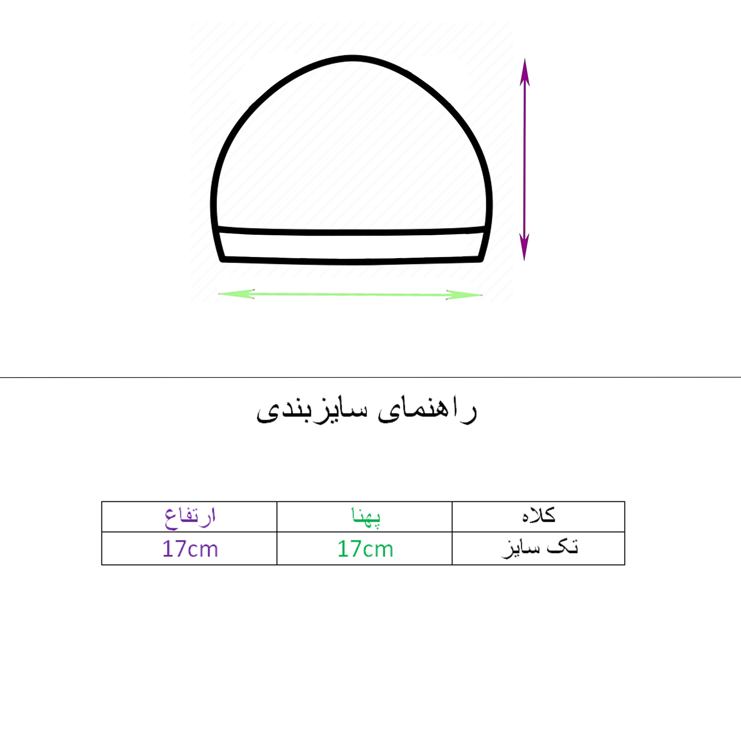 ست 4 تکه لباس نوزادی مدل PO