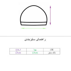 ست 4 تکه لباس راحتی نوزادی مدل car
