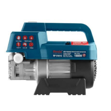 کارواش دینامی 100 بار 1000 وات خودمکشی رونیکس مدل RP-0101C