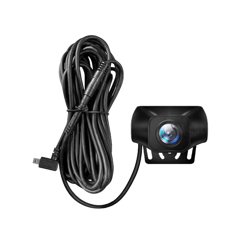 دوربین عقب خودرو جیکمی مدل Jiekemi KM800-2 کد P-0013