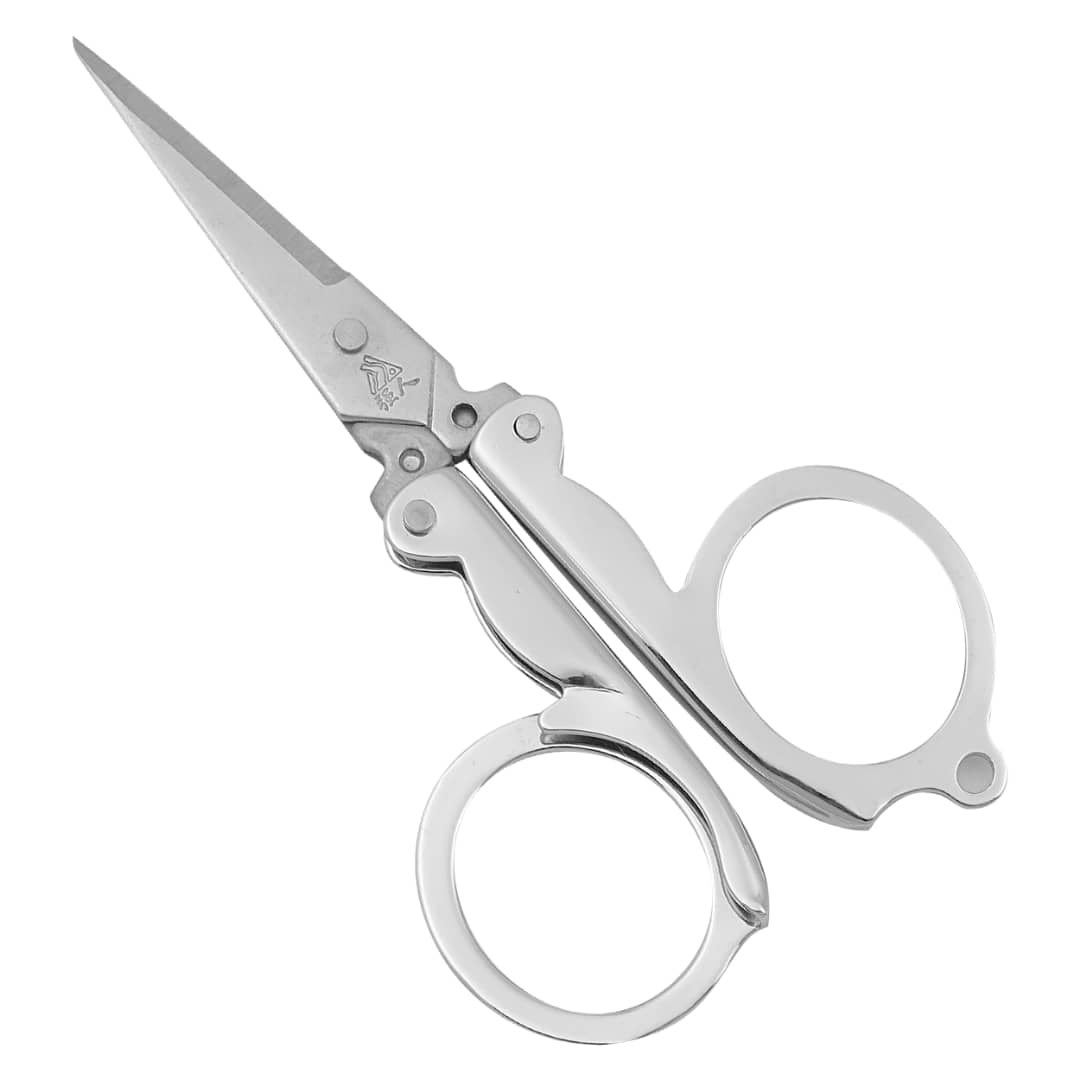 قیچی مدل BET-5018
