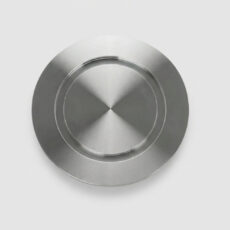 پیش دستی مدل گود استیل