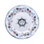 بشقاب سنتی