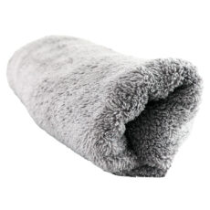 حوله مایکروفایبر مدل Microfiber Cloth کد S2024 مجموعه 3 عددی