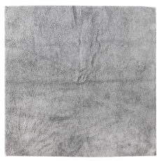 حوله مایکروفایبر مدل Microfiber Cloth کد S2024 مجموعه 3 عددی