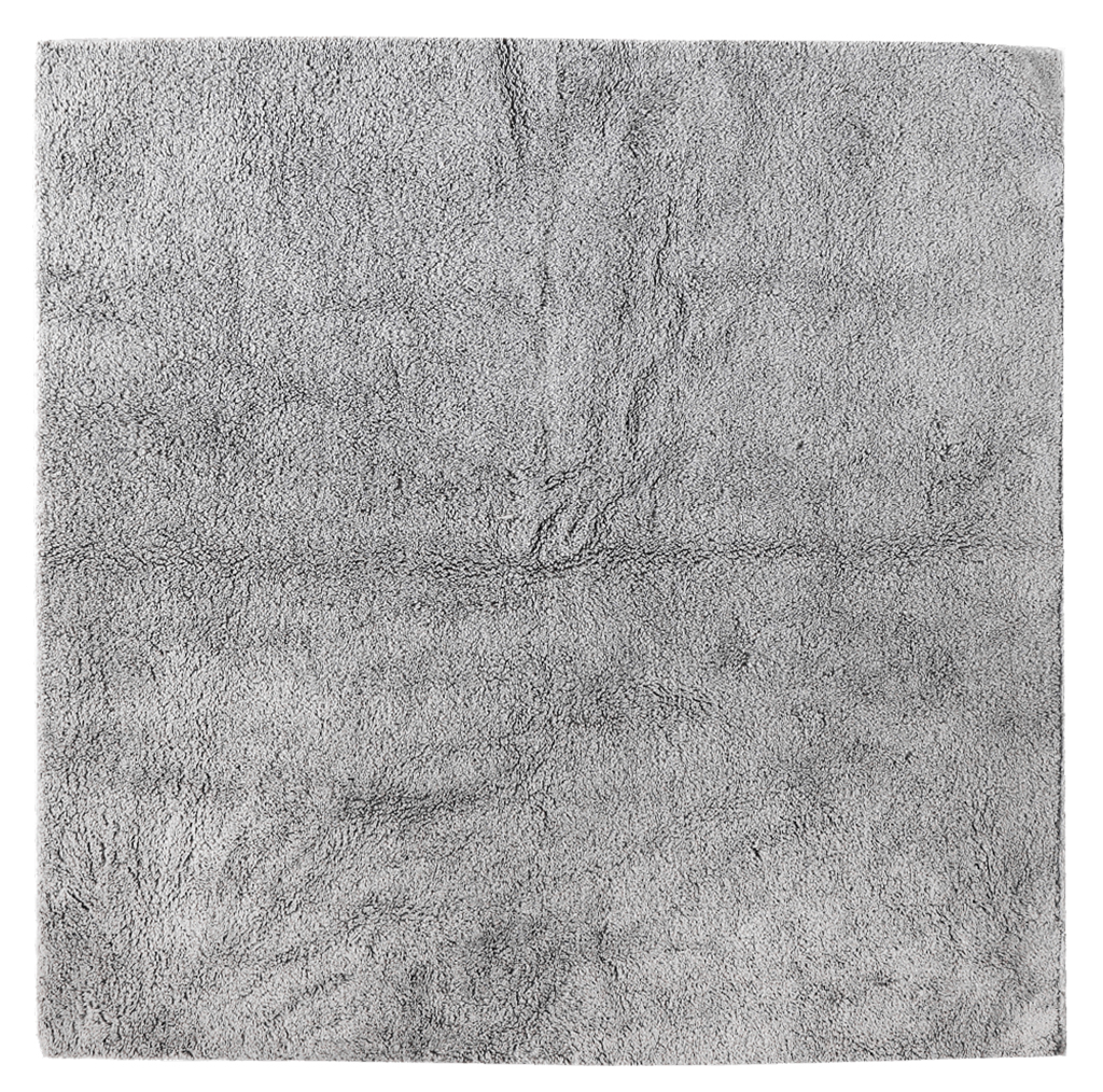 حوله مایکروفایبر مدل Microfiber Cloth کد S2024 مجموعه 3 عددی