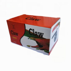 بوق خودرو کلاو مدل CL152 مناسب پژو 207