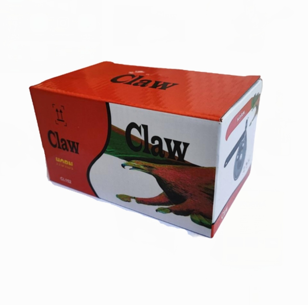 بوق خودرو کلاو مدل CL152 مناسب پژو 207