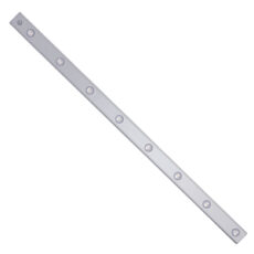 چراغ ال ای دی مدل زیر کابینتی کد LED8-80CM