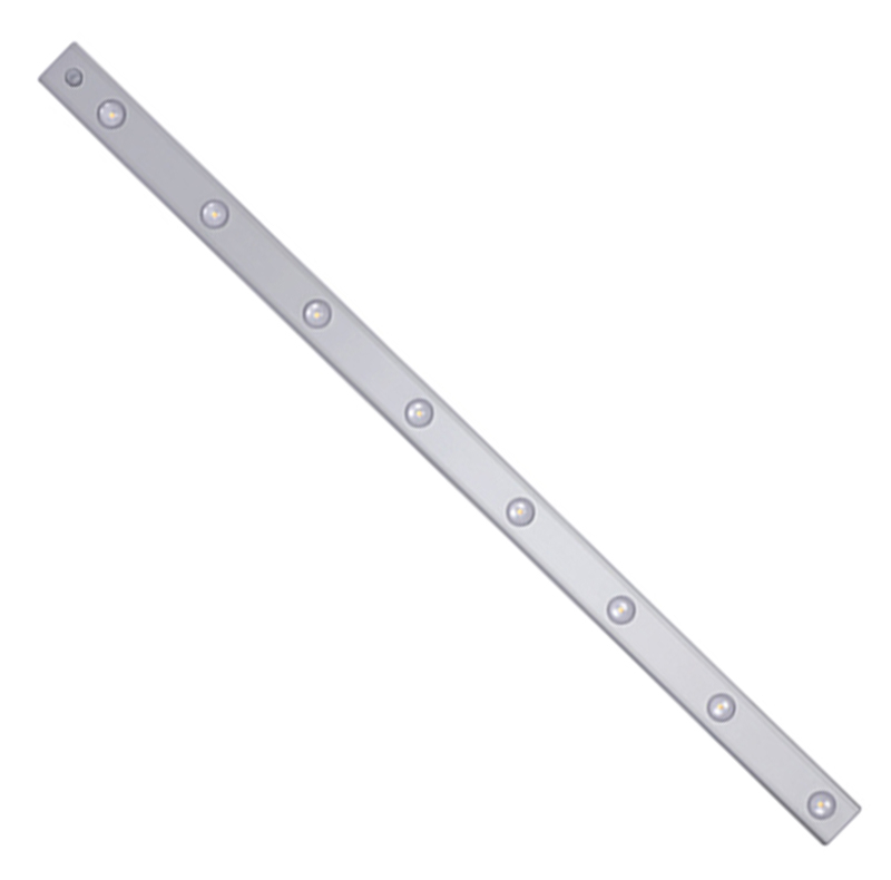چراغ ال ای دی مدل زیر کابینتی کد LED8-80CM
