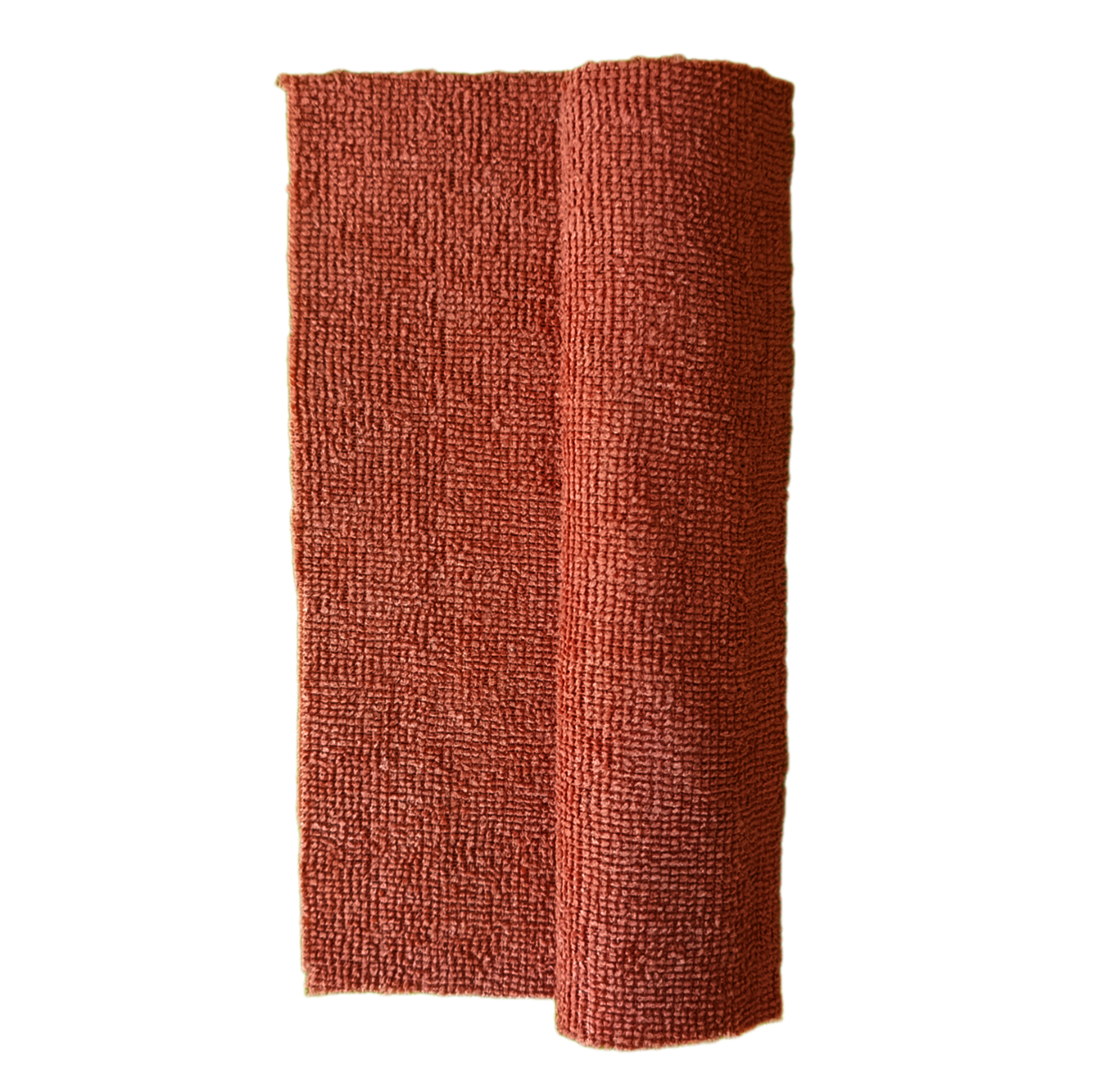 دستمال نظافت خودرو مدل FIGO 20 × 35