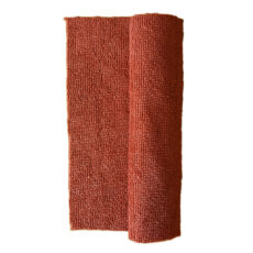 دستمال نظافت خودرو مدل FIGO 50 × 50