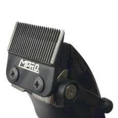 ماشین اصلاح موی سر و صورت شارژی ام پرو مدل MP-2881
