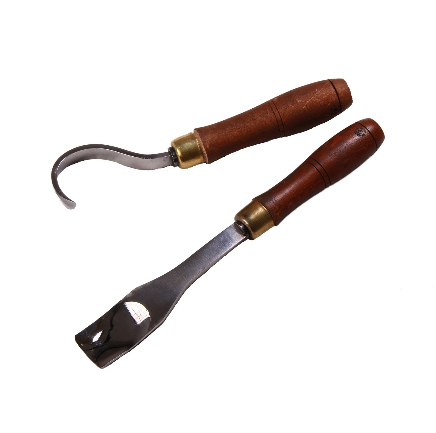 مغار مدل کاسه تراشی کد V2 مجموعه 2عددی