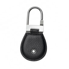جاکلیدی مدل چرم طبیعی کد 350