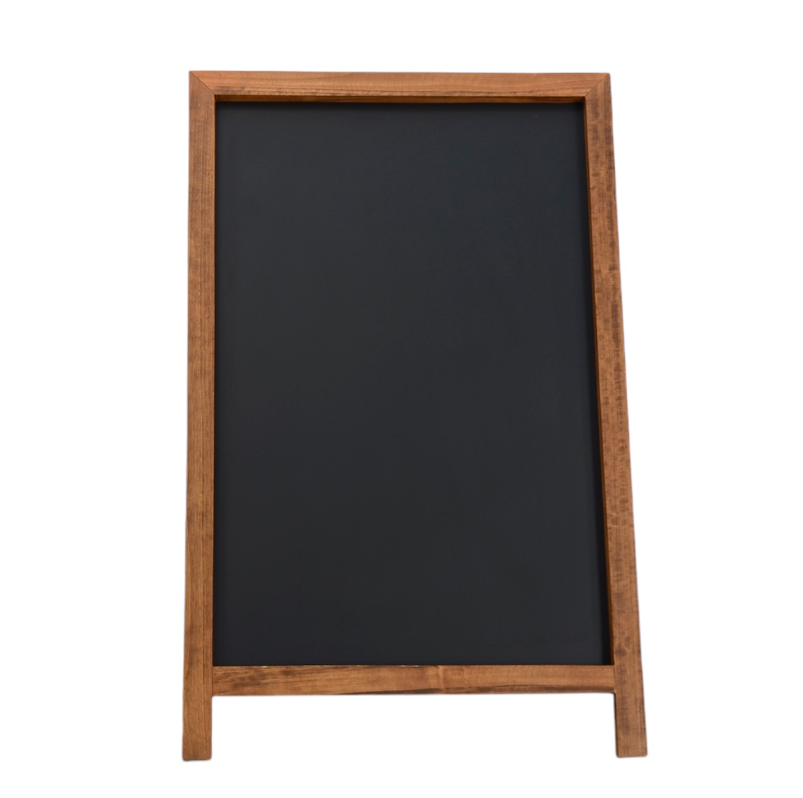 تخته سیاه مدل A126  سایز 85 ×53