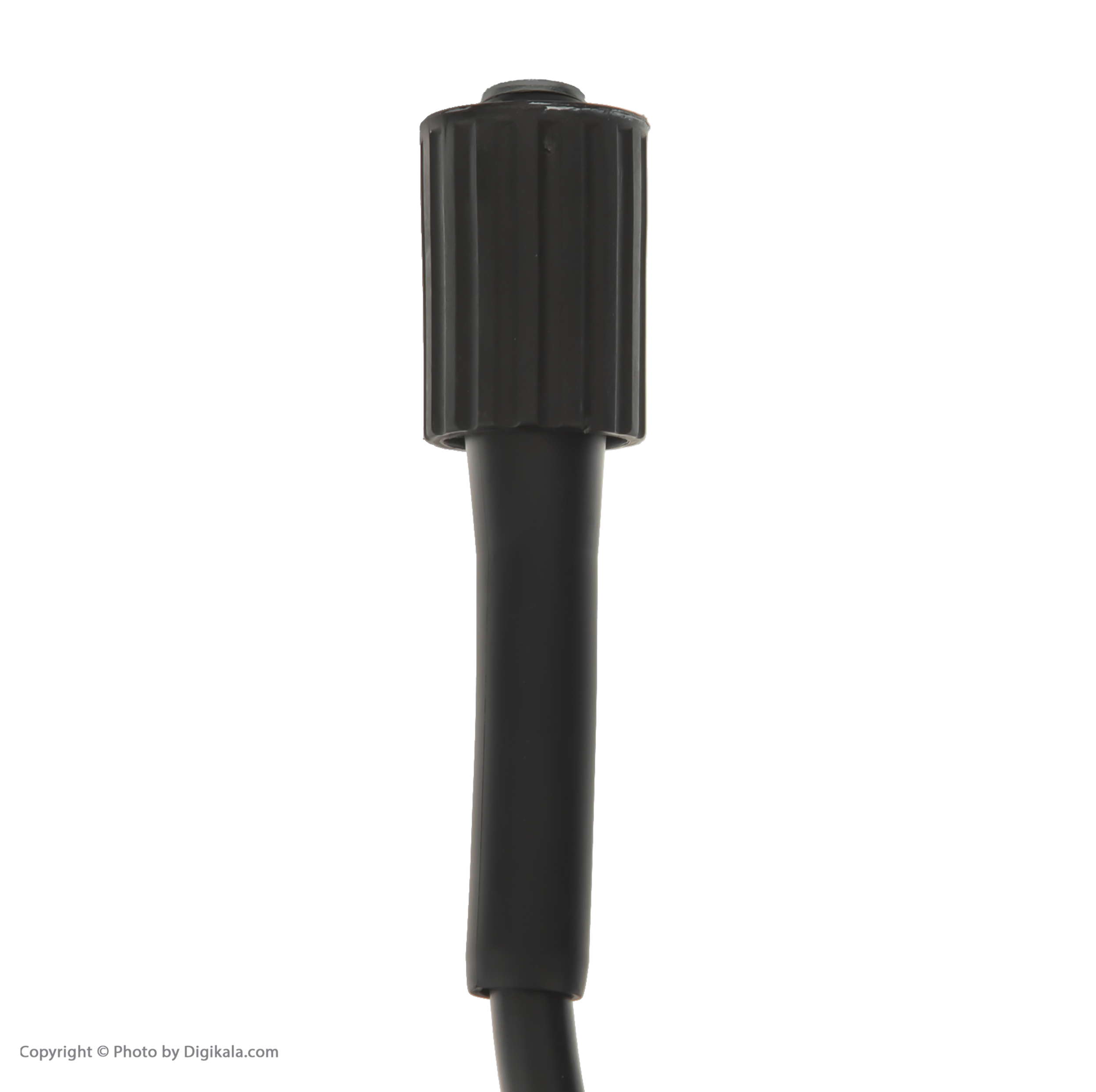 کارواش هیوندای مدل HP1411