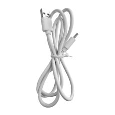 ماساژور شکم میوتو ایتالیا مدل PRANA