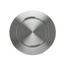 پیش دستی مدل گود استیل