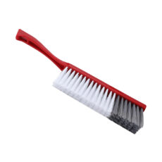 پرزگیر لباس لیائو پرفکت لایف مدل COMFORT GRIP کد 130024