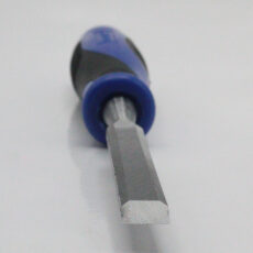 مغار استارمکس مدل YP-SHZ-111012H-12MM