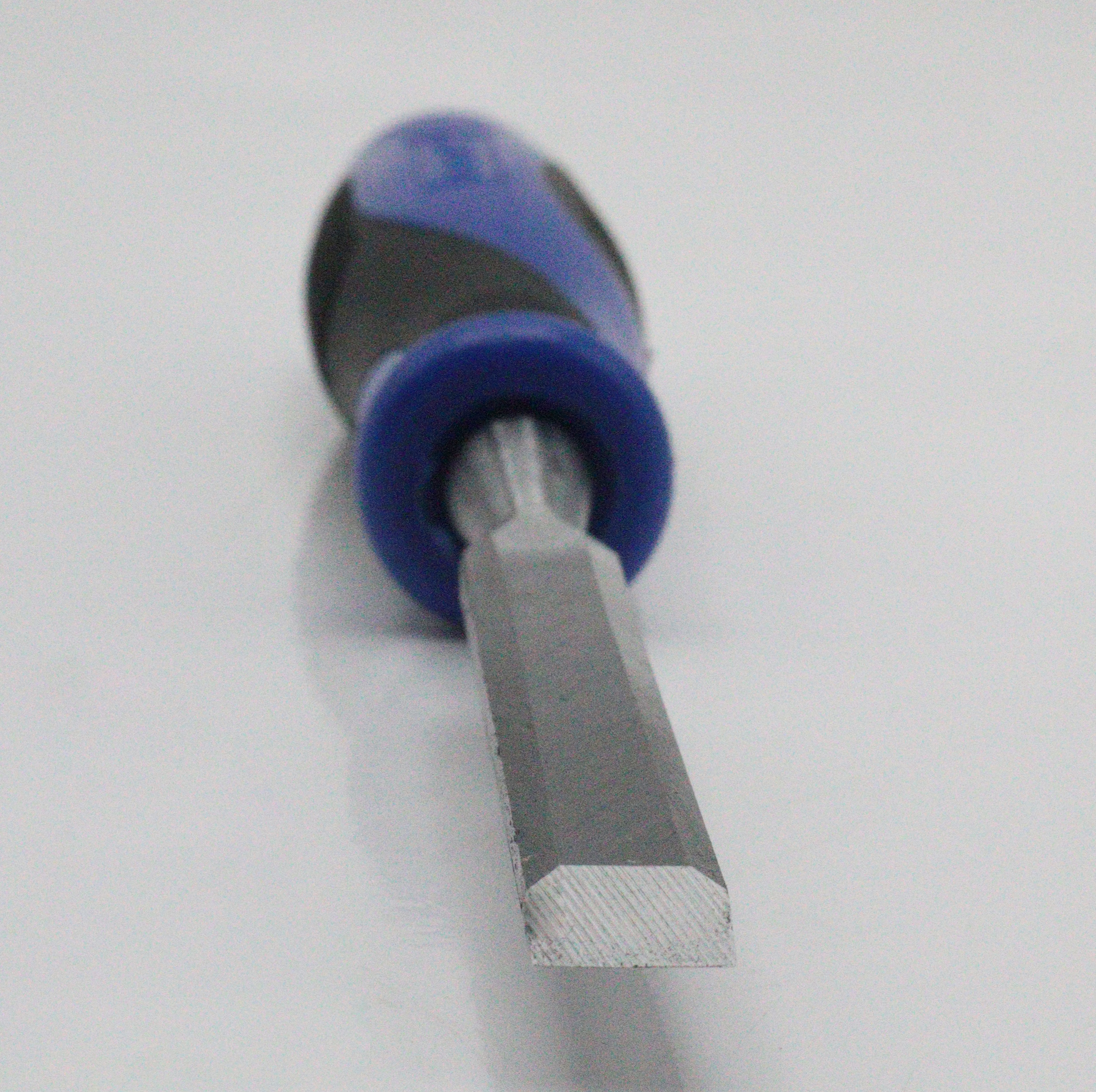 مغار استارمکس مدل YP-SHZ-111012H-12MM