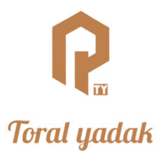 قاب ضبط خودرو تورال یدک مدل EX141 مناسب برای پراید 141
