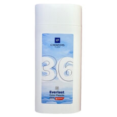 مداد رنگی 36 رنگ کریتورز کلاس مدل اتودی اورلست کد DR4508