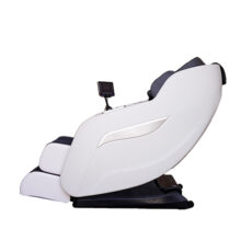صندلی ماساژور مدل ZFX-614