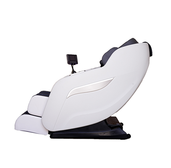صندلی ماساژور مدل ZFX-614