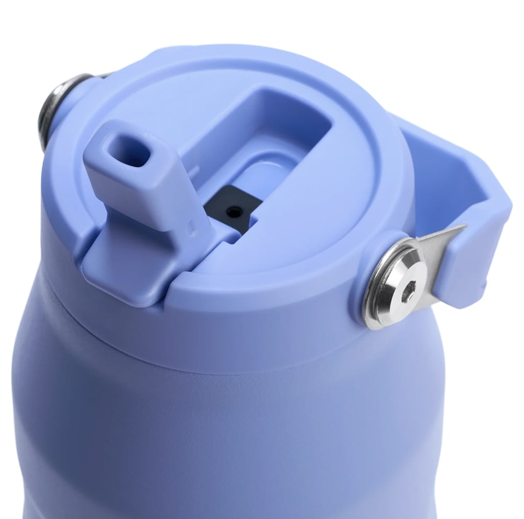 قمقمه استنلی مدل IceFlow Bottle Flip Straw 2.0 گنجایش 1.06 لیتر